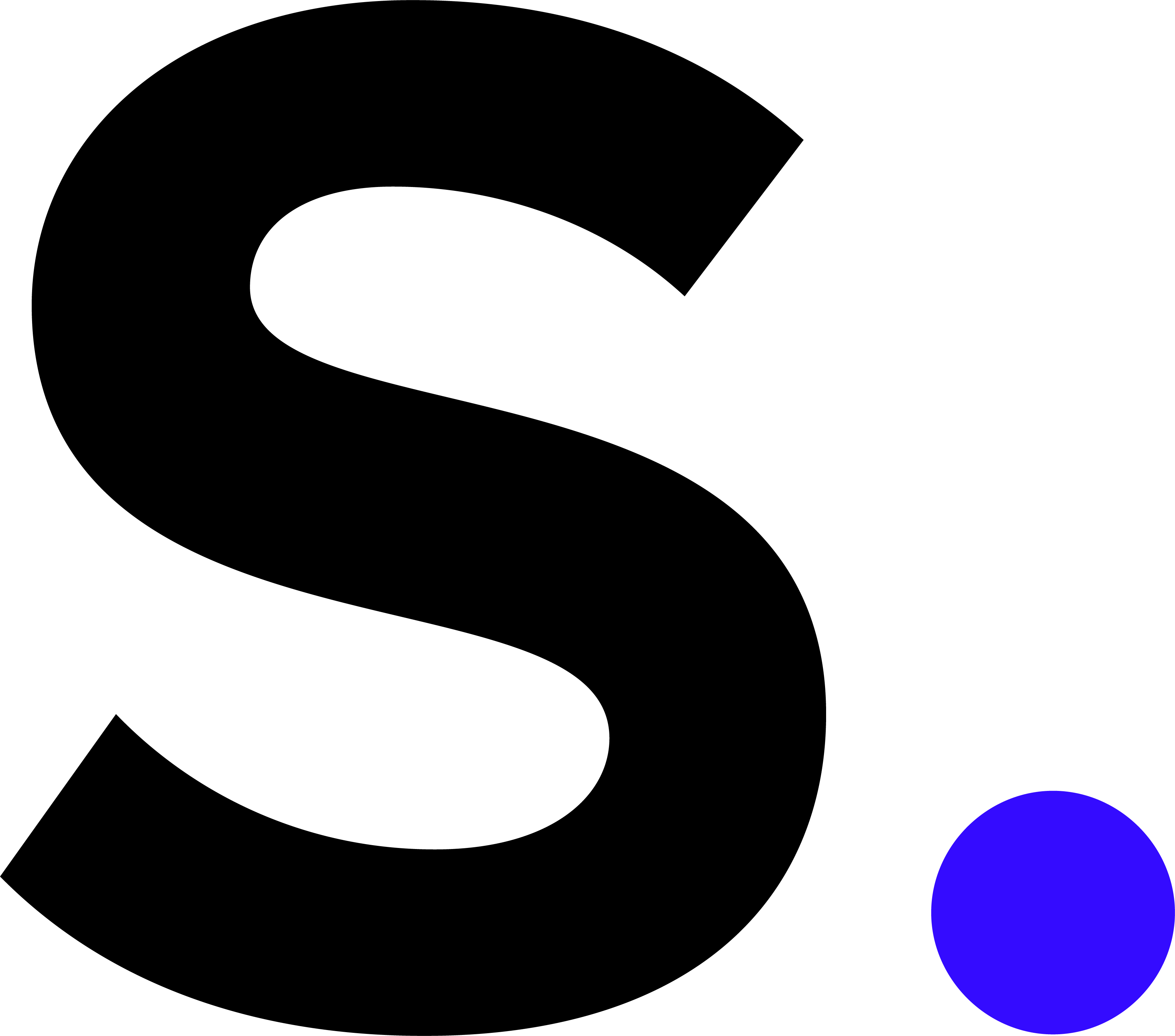 GitLab Community Edition